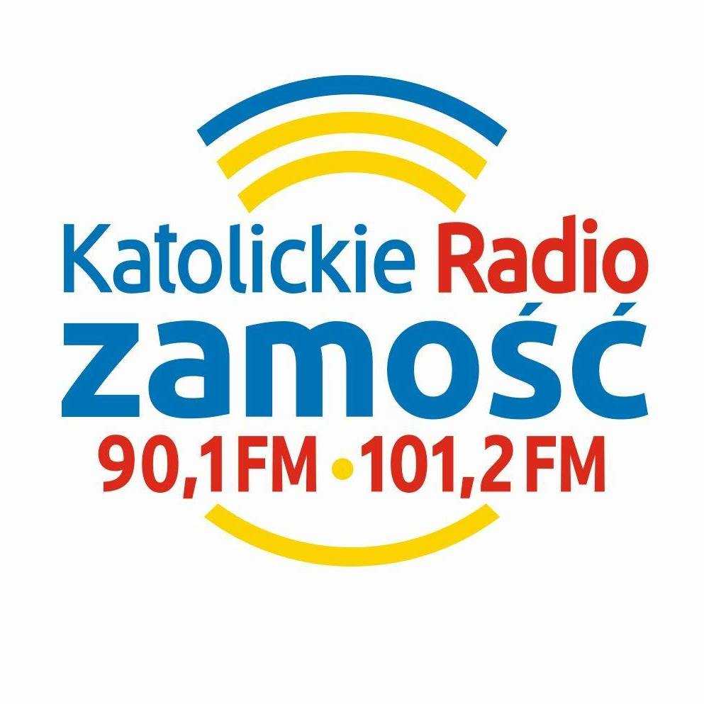 Działalność stowarzyszeniowa w Gminie Ulhówek
