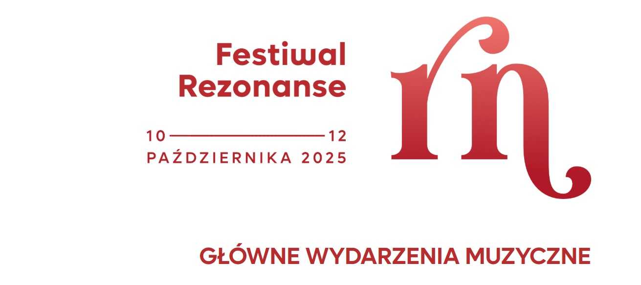 Zapraszamy do Korczmina!