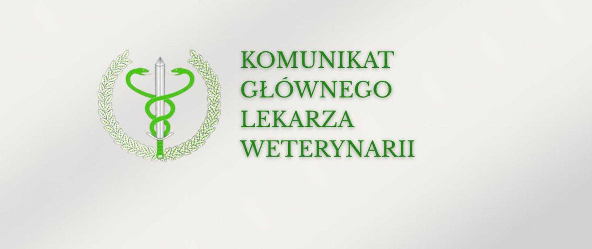 Wymagania weterynaryjne przy przeprowadzaniu uboju zwierząt w gospodarstwie celem pozyskania mięsa na użytek własny