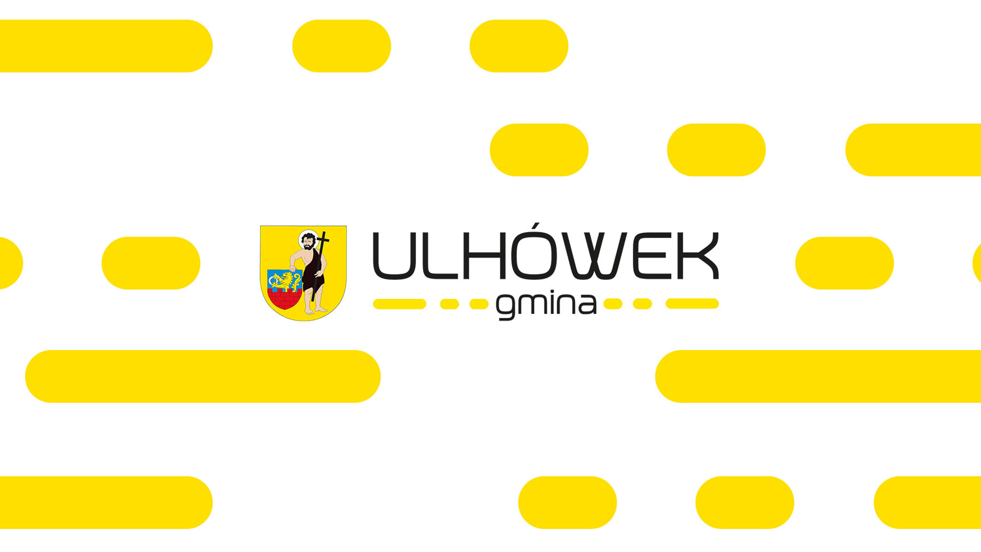 Protokoły z posiedzenia komisji konkursowej z dnia 17 lutego 2025 roku