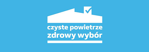 Czyste powietrze