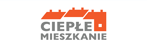Ciepłe Mieszkanie