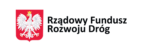 Rządowy Fundusz Rozwoju Dróg
