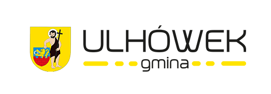 Gmina Ulhówek